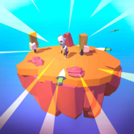 3D�������Ϸv1.1.1 ��׿��
