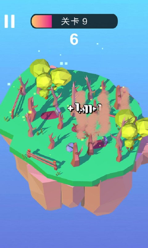 3D�������Ϸv1.1.1 ��׿��