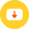 SnapTube���������°�v5.05.1.5051901 �͹����İ�