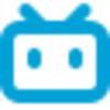 BilibiliCC��Ļ����v0.5.13 ���°�