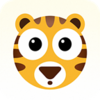 ��������appv3.4.2 ���°�