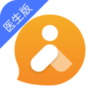 С��ҽ����appv0.3.4 ��׿��