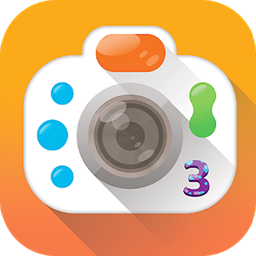 三次元相机appv1.5 最新版