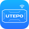 ��������appv1.0.9 ���°�