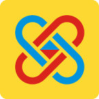 ʮ����(����׬Ǯ)v2.0.1 ���°�