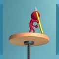 ��ì������Ϸv1.0 ��׿��