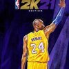��ѧ�Ե�NBA2K21�޸���V20200910 ���°�