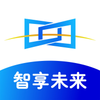 �����ӽ罻��v5.1.1 ���°�