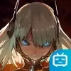 熔芯聚变v1.0 官方版