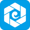 ҽά��App-ҽѧ����v1.3.4 �ٷ���
