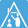 ���żҽ�v1.8.0.0 ���°�