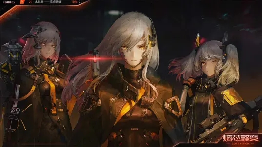 ��о�۱�v1.0 �ٷ���