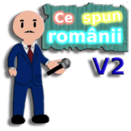 ������������ô˵2�ֻ���v1.1 ��׿��