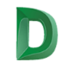 DWG Trueview2020v28.0.50.0 ���ĺ�����