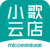 С���Ƶ�appv1.8 ���°�