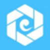 ҽά��v1.0.0 �ٷ���