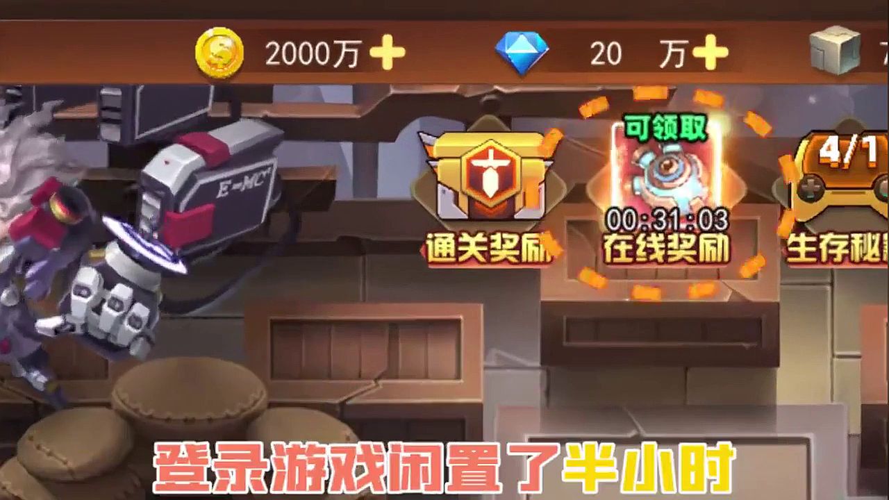 ����ָ�ӹٺ����v1.0 ��ʽ��
