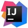 IntelliJ IDEA2020������������v2020 ��Ѱ�