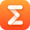 ������ͨappv3.4.1 ���°�