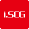 i����appv7.0.29.20200903 ���°�