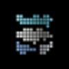 Visual Case(���ӻ������������)v3.3.450 �ٷ���