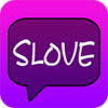 Slovev1.0.0 ֻ
