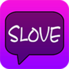 Slovev1.0.0 �ֻ���