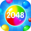 ָ������2048v1.0.0 ��׿��