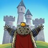 Kingdomtopia(���ö�������)v1.0.0 ��׿��