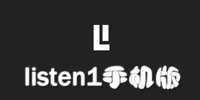 listen1�ֻ���