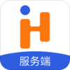 �����������Appv1.0.1110 �ٷ���