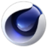 Cinema 4D R23ע���v2020 ���°�