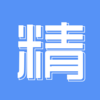 ��������appv1.0.2 ���°�
