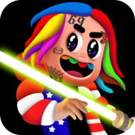 �����ھ�v1.1.5 ���°�