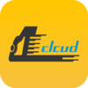 ��������appv2.8.0 ���°�