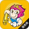 ��ʦ�ַ����̶�v1.0.3 �ٷ���