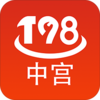 �й�198App-ά��ƽ̨v3.0.7 �ٷ���