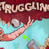 ��ս����Struggling�����ⰲװ��