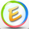 MyEterm�ֻ���v1.7 ���°�