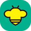 �۷����С�۰�appv6.5.0 ���°�