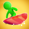 Dab Racing(������������)v1.0.1 ���°�