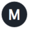 Motivation Chrome���v0.6 ��Ѱ�