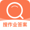 ��ҵ����һ��һv1.0.0 ���°�