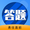 ȫ��������appv1.0.0 �ֻ���