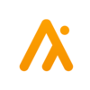 ����������app(��Ƭѧϰ)v1.0.0 ���°�