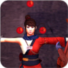 ArcheryPhysics(�������ѧ)v1.10 ��׿��