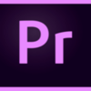 PR��Ŀת��(PR�����ļ��汾ת��)v1.0 ������