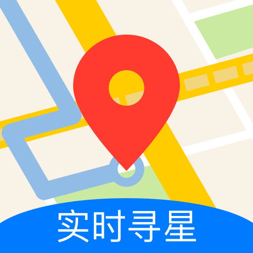 ��ķ������ͼv1.1.5 �ٷ���
