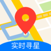 ��ķ������ͼv1.1.5 �ٷ���