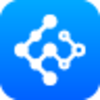 FineBI(���ݷ������ӻ�����)v5.1.5 �ٷ���